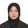 Viciali Nitya Larissa