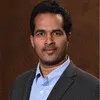Varun Kumar Paruchuri
