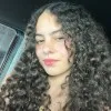 Daritza Arencibia