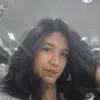 Marsyanda Marsyanda