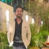 Harish Jogi