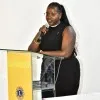 Faith Amani