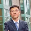 Dingyan Li