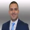 Ramon Ortega