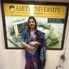 Ritu Ganguly