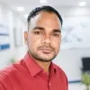 Pawan Kumar