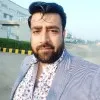 Sandeep verma