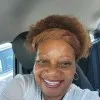 Rose Clemons