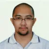 Tristan Jade Rentuaya
