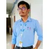 Rupam Panda