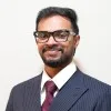 Dheeraj Govardhanagiri
