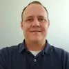 Dan Huggins