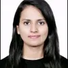 Rutuja Kathane