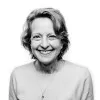 Jeanne Chaput de Saintonge