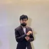 Malla sandeep