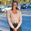 Loyce Mphande