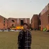 Prithviraj Patel