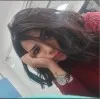 Asmaa Abbas