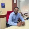 Kishor Kotian
