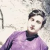 Hayat Ali