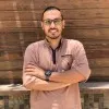 Mohamed Al Amir