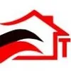 topwealth ventures