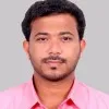 Syed Ghouse