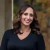 Leigha Hughen