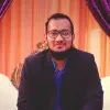 SUAIB AL SUFI