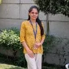 Punam Chavan