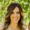 Kimberly Odle