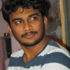 Sudheer