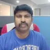 Sudheer