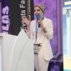 NADA ABDELRAHIM
