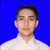 Deden Rahardyansyah