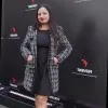 Karina Nayak