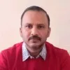 Sohan Lal