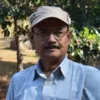 Prabir Biswas