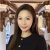 Doris Ho