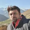 Pronoy Ghosh