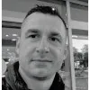 SERGIY BIHUN