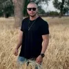 Zayd Zghinou
