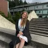 Megan Wiemals