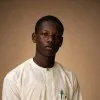 Abdulmalik Omoniyi