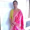 Mounika Jeepalem