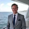 Mark Alexander