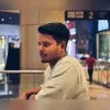 Tilak
