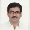 Azeem Chaudhry