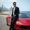 Umesh Phuke