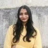 Anupriya Jain